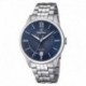 Reloj FESTINA F20425-2 Original