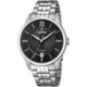 Reloj FESTINA F20425-3 Original