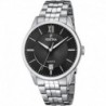Reloj FESTINA F20425-3 Original