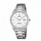 Reloj FESTINA F20511-2 Original