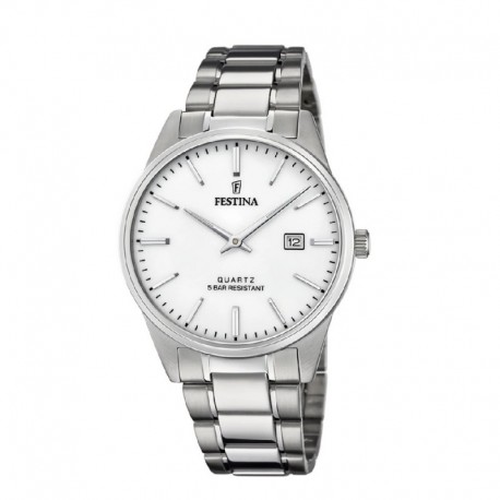 Reloj FESTINA F20511-2 Original