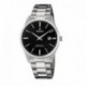 Reloj FESTINA F20511-4 Original