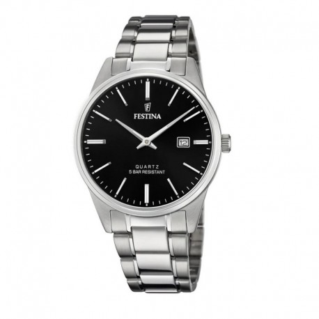 Reloj FESTINA F20511-4 Original