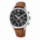 Reloj FESTINA F20542-6 Original