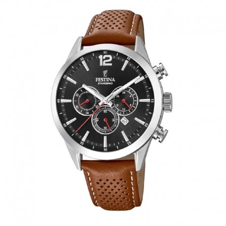 Reloj FESTINA F20542-6 Original