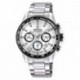 Reloj FESTINA F20560-1 Original