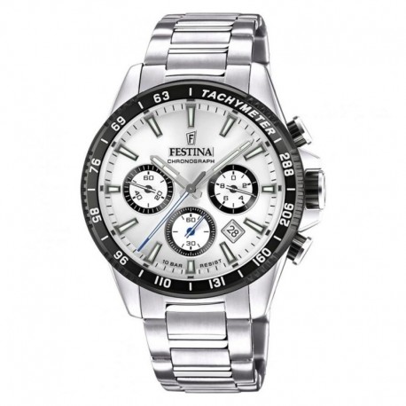 Reloj FESTINA F20560-1 Original