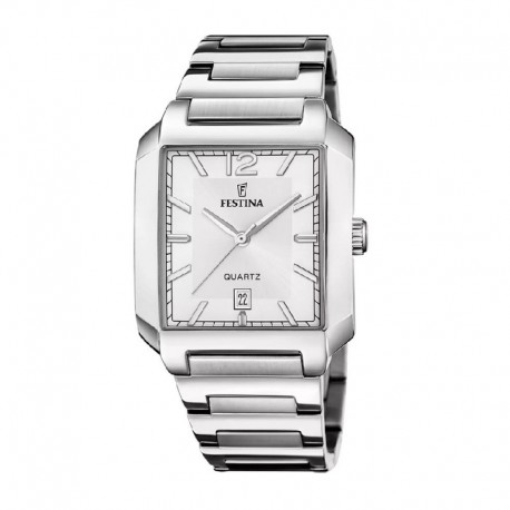 Reloj FESTINA F20677-2 Original