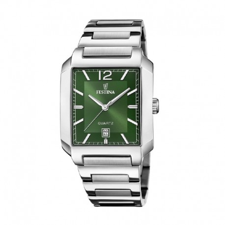 Reloj FESTINA F20677-5 Original