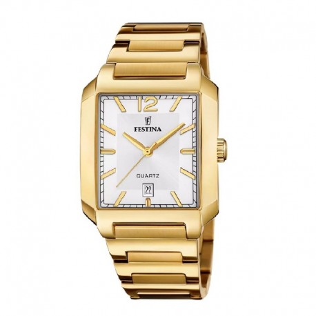 Reloj FESTINA F20678-2 Original