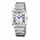 Reloj FESTINA F20679-1 Original
