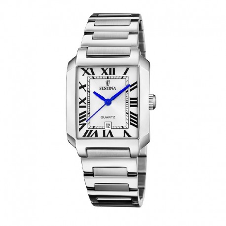 Reloj FESTINA F20679-1 Original