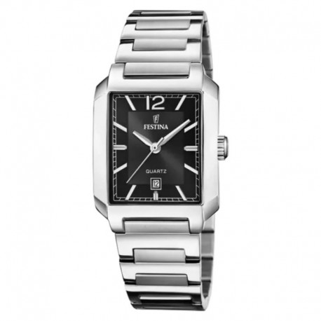 Reloj FESTINA F20679-4 Original