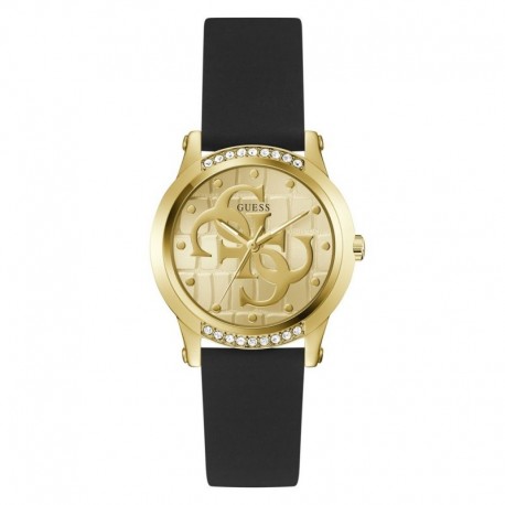 Reloj GUESS GW0860L1 Original