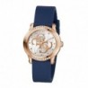 Reloj GUESS GW0860L2 Original
