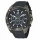Reloj NAUTICA NAPBSS502 Original