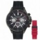 Reloj NAUTICA NAPNSF503 Original