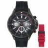 Reloj NAUTICA NAPNSF503 Original