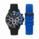 Reloj NAUTICA NAPNSS506 Original