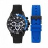 Reloj NAUTICA NAPNSS506 Original