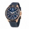 Reloj NAUTICA NAPWRF403 Original