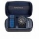 Reloj NAUTICA NAPWRS503 Original
