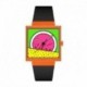 Reloj SWATCH SO34Z101 Original