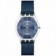 Reloj SWATCH SS08K120M Original