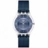 Reloj SWATCH SS08K120M Original