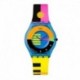 Reloj SWATCH SS08S101 Original