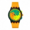 Reloj SWATCH SUSB422 Original