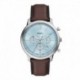 Reloj FOSSIL FS6109 Original