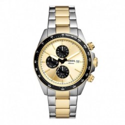 Reloj FOSSIL FS6126 Original