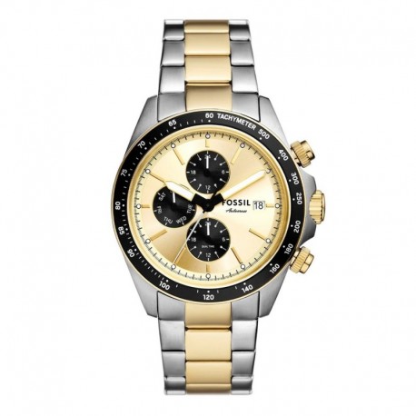 Reloj FOSSIL FS6126 Original