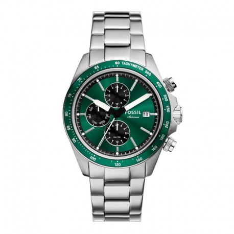 Reloj FOSSIL FS6127 Original