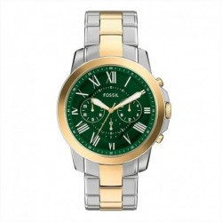 Reloj FOSSIL FS6131 Original