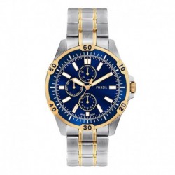 Reloj FOSSIL FS6146 Original