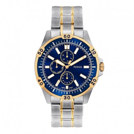 Reloj FOSSIL FS6146 Original