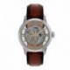 Reloj FOSSIL ME3270 Original