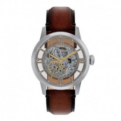 Reloj FOSSIL ME3270 Original