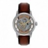 Reloj FOSSIL ME3270 Original