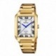 Reloj FESTINA F20678-1 Original