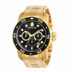 Reloj INVICTA 72 Original