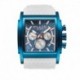 Reloj MULCO MW3241056014 Original