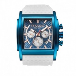 Reloj MULCO MW3241056014 Original