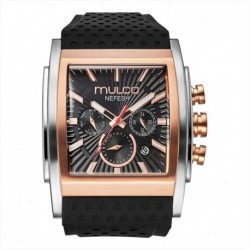 Reloj MULCO MW3241056023 Original