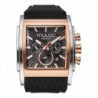 Reloj MULCO MW3241056023 Original