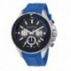 Reloj NAUTICA NAPNSF501 Original