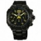 Reloj ORIENT FTV00007B Original
