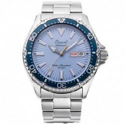 Reloj ORIENT RA-AA0823L Original